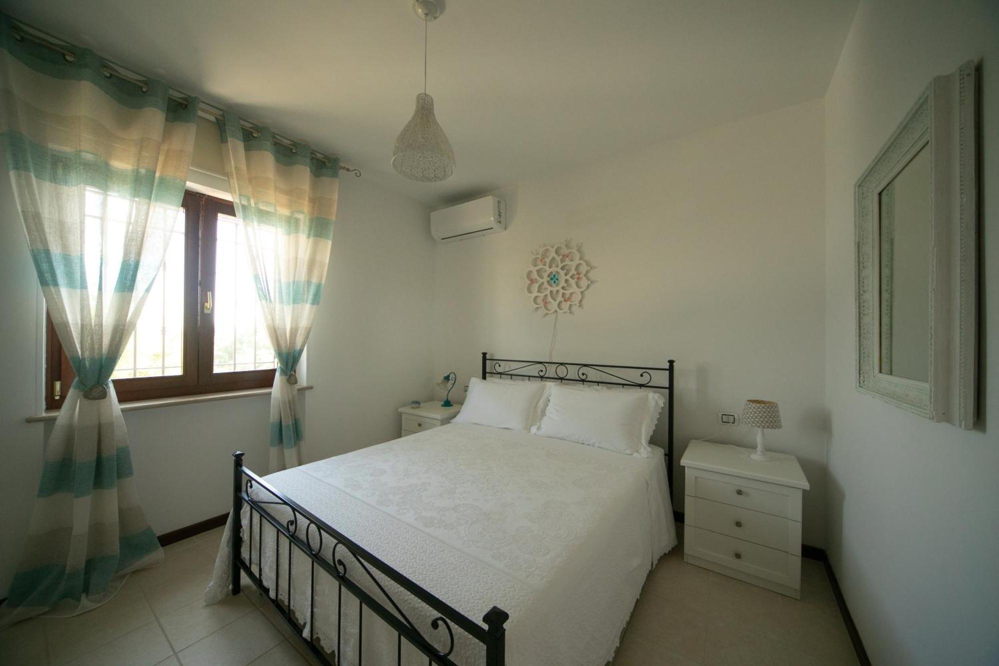 Dimora Beatrice Villa Martina Franca Luaran gambar